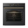 Piekarnik do zabudowy GORENJE BOS67371CLB Classico